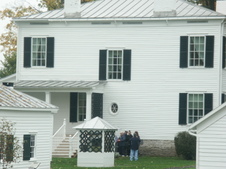Enlarge photo 94