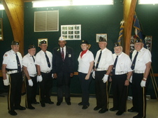 Enlarge photo 110