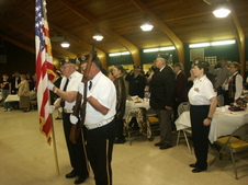 Enlarge photo 124