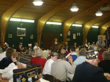 Enlarge photo 130