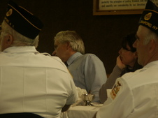 Enlarge photo 132