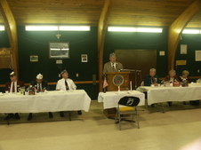 Enlarge photo 135