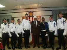 Enlarge photo 22