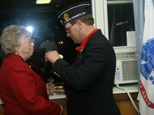 Enlarge photo 25