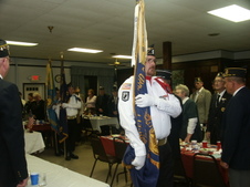 Enlarge photo 32
