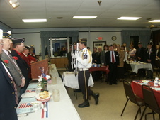 Enlarge photo 35