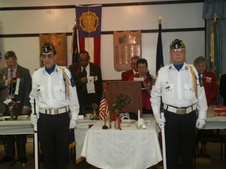 Enlarge photo 36