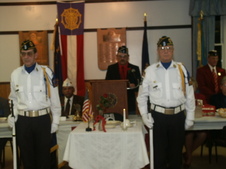 Enlarge photo 37
