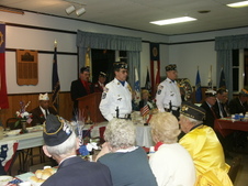 Enlarge photo 38