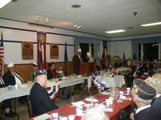 Enlarge photo 51
