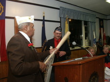Enlarge photo 56
