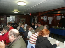 Enlarge photo 64