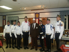 Enlarge photo 77