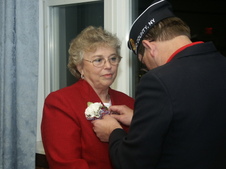 Enlarge photo 81