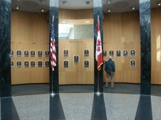 Enlarge photo 105