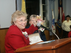 Enlarge photo 112
