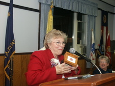 Enlarge photo 115