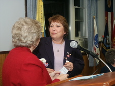 Enlarge photo 117