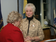 Enlarge photo 118