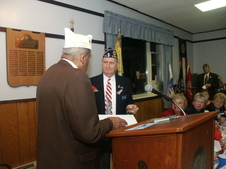 Enlarge photo 123