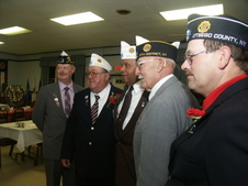 Enlarge photo 130