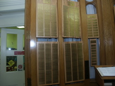 Enlarge photo 6
