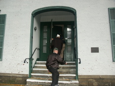Enlarge photo 8