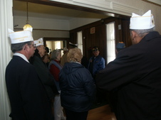 Enlarge photo 11