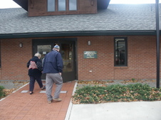 Enlarge photo 14
