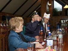 Enlarge photo 23