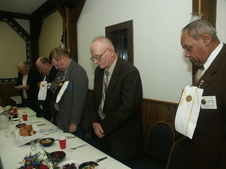 Enlarge photo 41