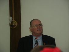 Enlarge photo 42