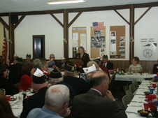 Enlarge photo 47
