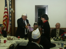 Enlarge photo 53