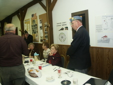 Enlarge photo 58