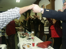 Enlarge photo 65