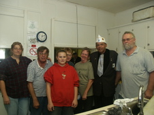 Enlarge photo 9