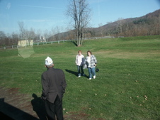 Enlarge photo 14