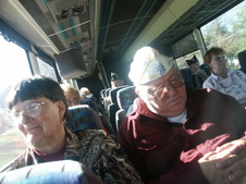 Enlarge photo 15