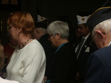 Enlarge photo 61