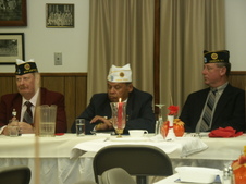 Enlarge photo 82