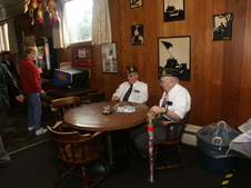 Enlarge photo 7
