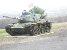 Enlarge photo 23