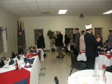 Enlarge photo 38