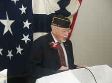 Enlarge photo 42