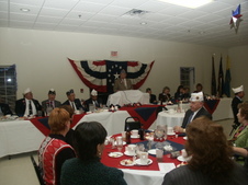 Enlarge photo 43