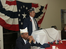 Enlarge photo 48