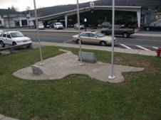 Enlarge photo 67