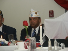 Enlarge photo 103
