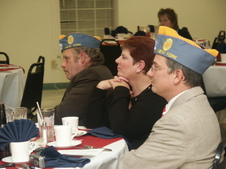 Enlarge photo 115